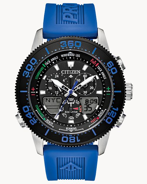 Promaster Sailhawk